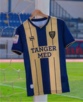 Tenue Maghreb Athletic Tetouan 2025-2026 extérieur