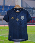 Tenue COD Meknés 2025-2026 Troisiéme