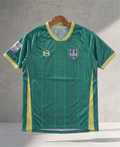 Tenue Kenitra Ac Exterieur
