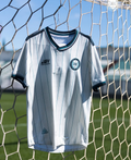 Tenue Olympic Khouribga 2025-2026 Domicile