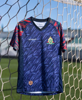 Tenue As Far troisiéme tenue 2025-2026