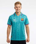Tenue Fc Barcelona X ADIDAS