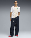 Tenue Maroc coupe du monde 2026 Extérieur