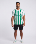 Tenue Raja Athletic Club x Adidas 2026