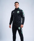 Survetement Raja Club Athletic 2026