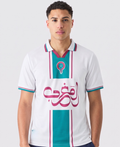 Tenue Maroc 12
