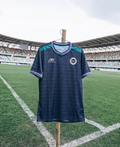 Tenue Olympic Khouribga OCK 2025-2026 éxterieur