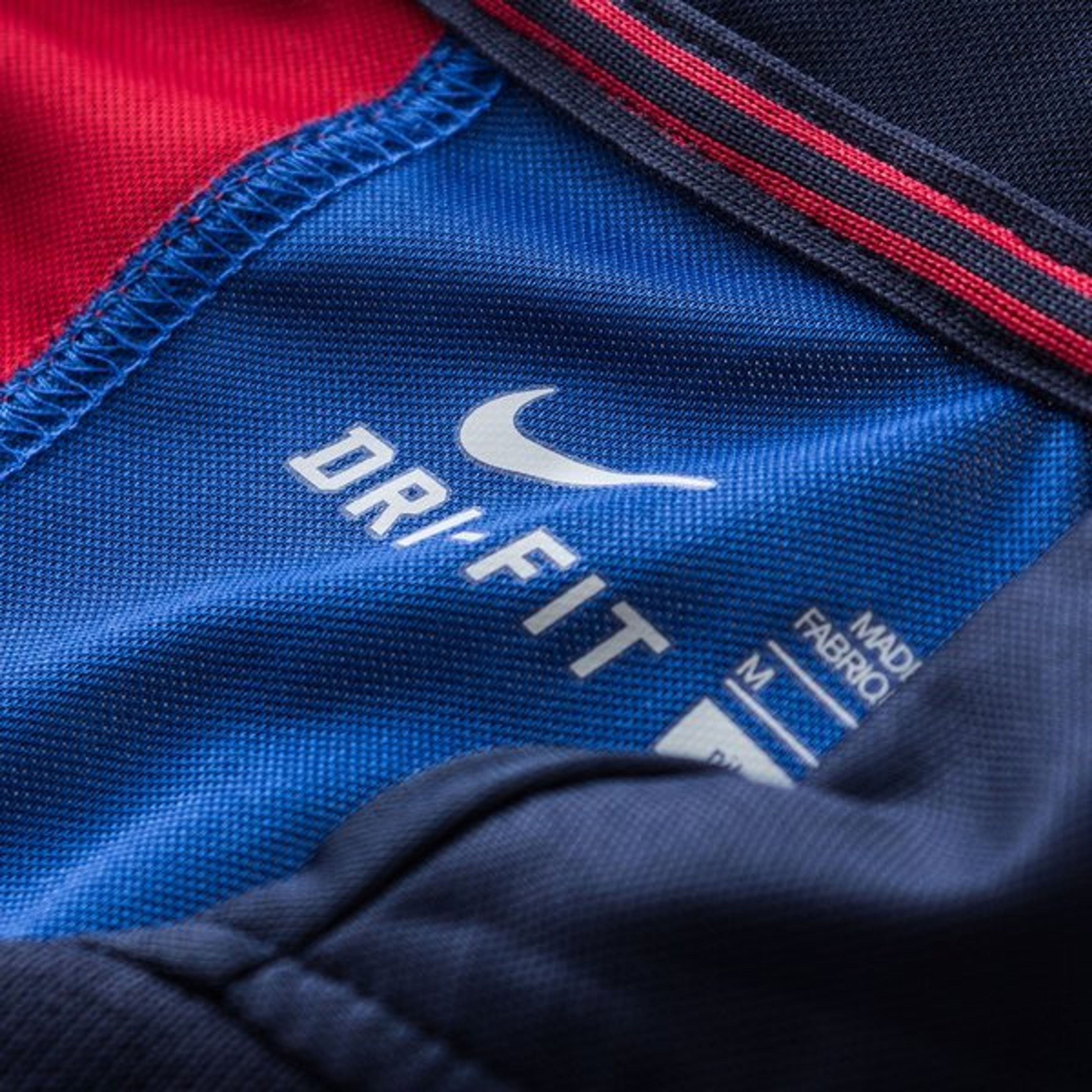 Tenue Fc Barcelona 1999-2000 Domicile
