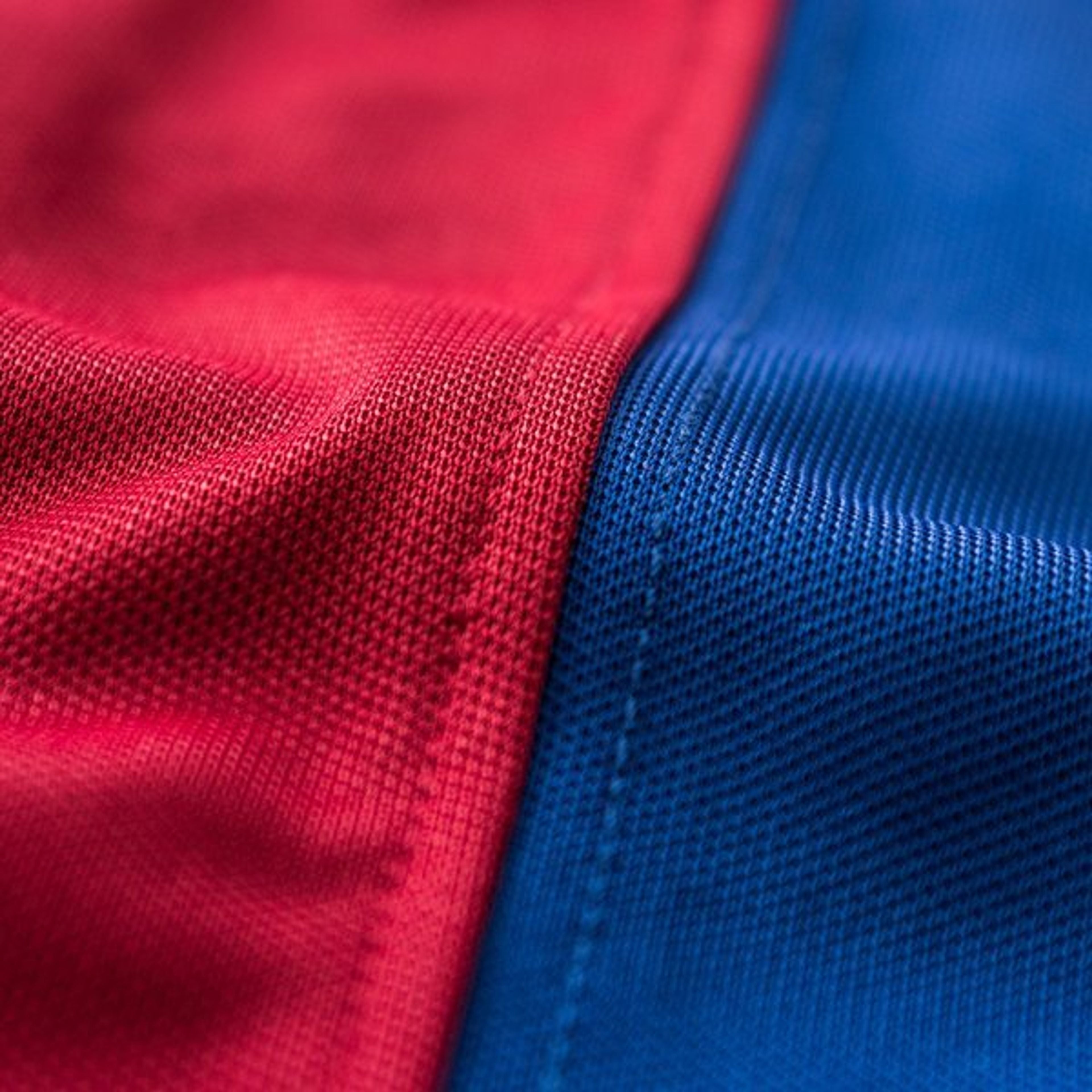 Tenue Fc Barcelona 1999-2000 Domicile