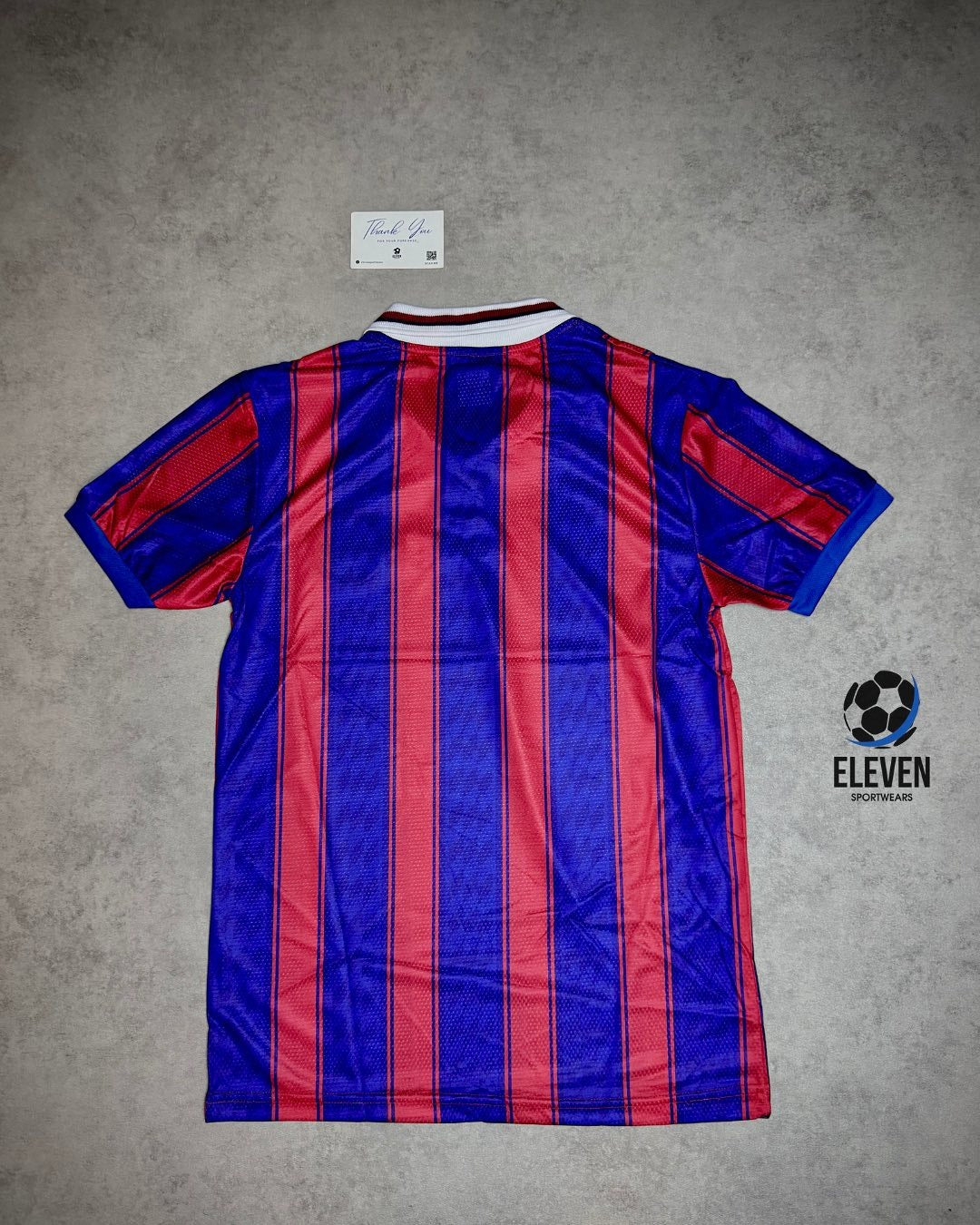 Tenue Fc Bayren Classic